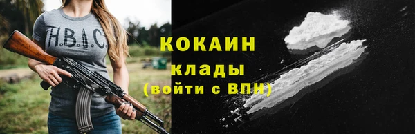 гидропоника Саяногорск
